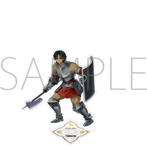 yĔ̕zjR[I[o[[h@ANX^h^OX^