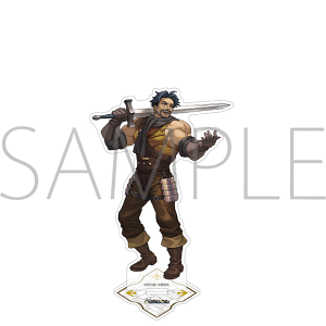 yĔ̕zjR[I[o[[h@ANX^h^WF~[