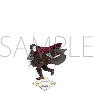 yĔ̕zjR[I[o[[h@ANX^h^M