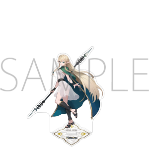 yĔ̕zjR[I[o[[h@ANX^h^Ggf