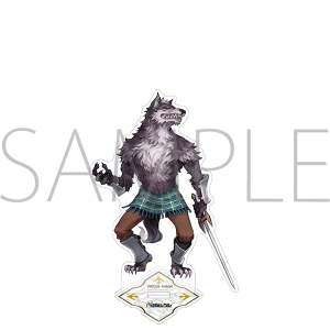 yĔ̕zjR[I[o[[h@ANX^h^S[r