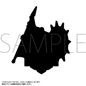 yĔ̕zjR[I[o[[h@ANX^h^GS[