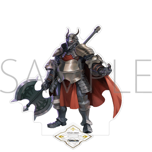 yĔ̕zjR[I[o[[h@ANX^h^KEX