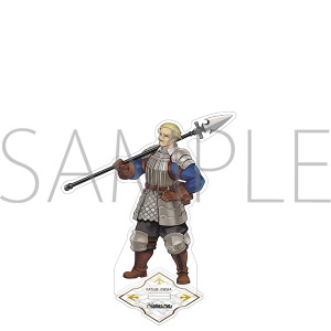 yĔ̕zjR[I[o[[h@ANX^h^QC[