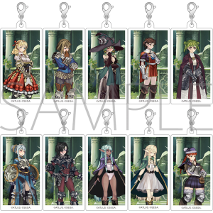 商品検索(価格(高い順) 4ページ)｜ムービック（movic）