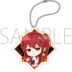  -The Blazing Dawn-@ANL[z_[^mm