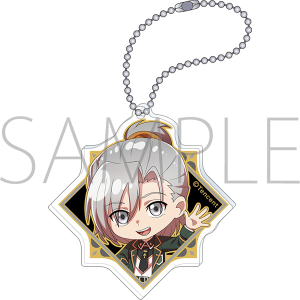  -The Blazing Dawn-@ANL[z_[^tBQEtHEtOX