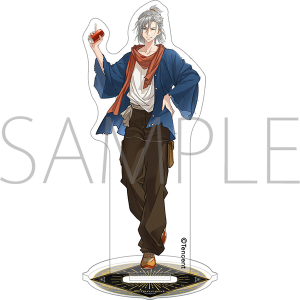  -The Blazing Dawn-@ANX^h^tBQEtHEtOX