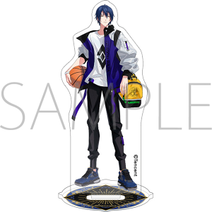  -The Blazing Dawn-@ANX^h^`[EY[n