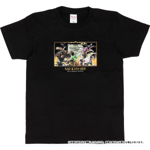 ŋ}Ӂ@iʔ TVciAjj@LbY150