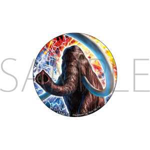 ŋ}Ӂ@iʔ ʃobWij@CyA}X