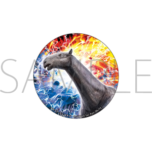 ŋ}Ӂ@iʔ ʃobWij@pPeE