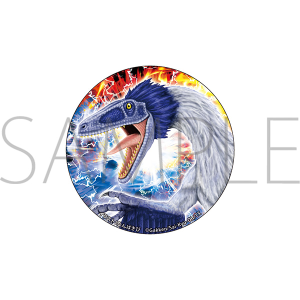 ŋ}Ӂ@iʔ ʃobWij@fCmjNX