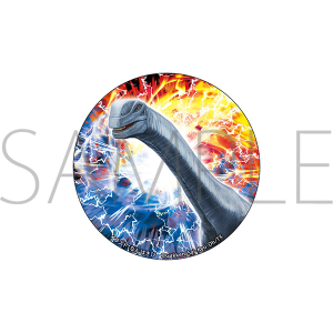 ŋ}Ӂ@iʔ ʃobWij@A[`mTEX