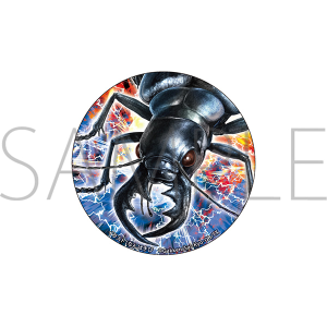 ŋ}Ӂ@iʔ ʃobWij@IIG}n~E