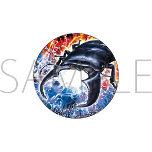 ŋ}Ӂ@iʔ ʃobWij@X}gIIq^NK^