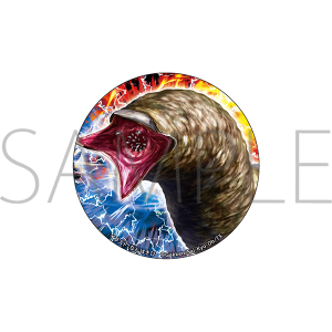 ŋ}Ӂ@iʔ ʃobWij@Th[