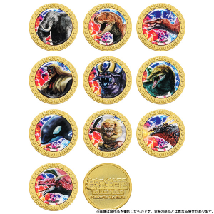 斉藤壮馬 アクリルスタンド 斉藤壮馬 特典アクリルスタンド - メルカリ