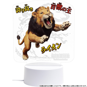 ŋ}Ӂ@iʔ CeACgiAjj@CI