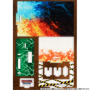 ŋ}Ӂ@iʔ fBXvCX^hiAj)