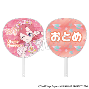 �f��Ђ݂̃A�C�v���@�܂񂩂��o�Y���E�����C�u�I ������^���Ƃ�