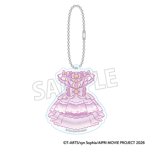 �f��Ђ݂̃A�C�v���@�܂񂩂��o�Y���E�����C�u�I �R�[�f�A�N�����L�[�z���_�[�^C