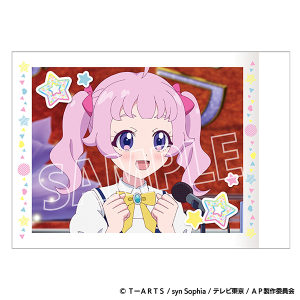 �Ђ݂̃A�C�v���@�ς��Ⴑ��^�S30��