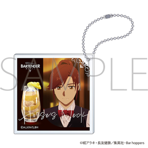 o[e_[ _̃OX@ANL[z_[^㋞q