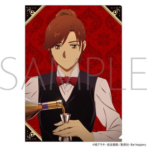 o[e_[ _̃OX@NAt@C^㋞q