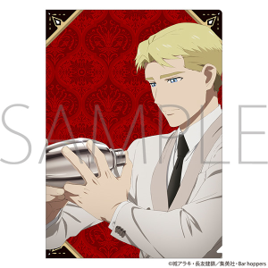 o[e_[ _̃OX@NAt@C^PrE`F