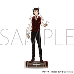 o[e_[ _̃OX@ANX^h^Xq