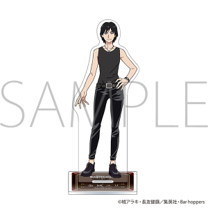 o[e_[ _̃OX@ANX^h^郆