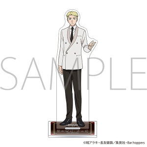 o[e_[ _̃OX@ANX^h^PrE`F