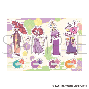 The Amazing Digital Circus@ANX^hZbg^B