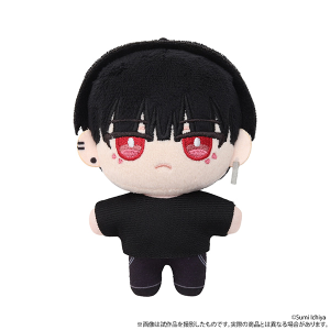 񂾂ARA@ʂpiʂ݃}XRbgj^ܕSX 