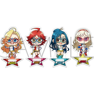 激レア！　Kamen America　ぬいぐるみ／仮面アメリカ 激レア！ Kamen America ぬいぐるみ／仮面アメリカ