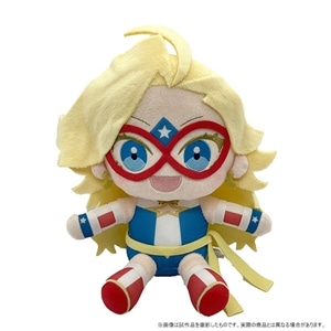 商品検索ぬいぐるみ(商品名 8ページ)｜ムービック（movic）