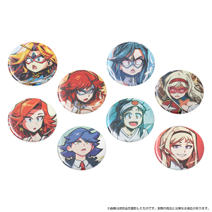 Kamen America@LobWRNV