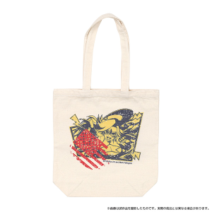 Kamen America@g[gobO