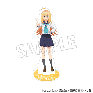 ̂̂̂񂽂@ANX^h^Վ Վq