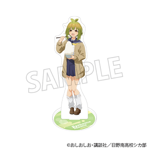 ̂̂̂񂽂@ANX^h^nԉ ߂