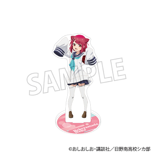 ̂̂̂񂽂@ANX^h^LRc q