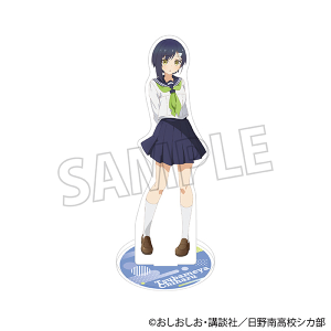 ̂̂̂񂽂@ANX^h^J t