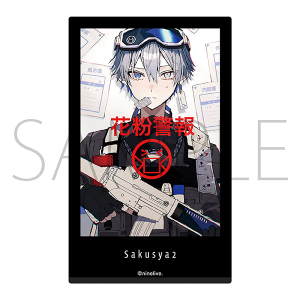 ninelive. @g[fBONAJ[h