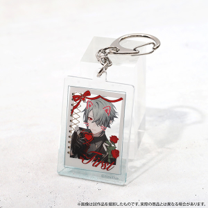 ninelive. @ANL[z_[^{cA B