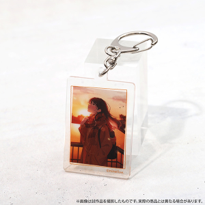 ninelive. @ANL[z_[^ B