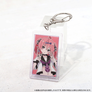 君の名は 缶バッジ マグネット アクリルキーホルダー チャーム 9点セット 000000013561_te5W21S.jpg