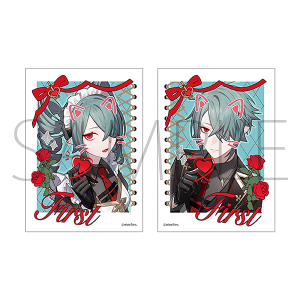 ninelive. @XebJ[Zbg^{cA