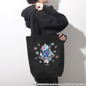 ninelive. @g[gobO^JL