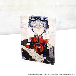 ninelive. @m[uA[g^2 A